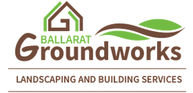 Ballarat Groundworks