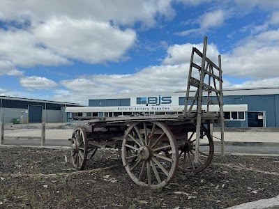 Ballarat Joinery Supplies work 2