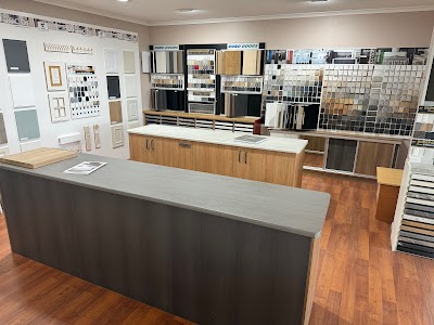 Ballarat Joinery Supplies work 3