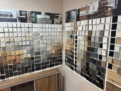 Ballarat Joinery Supplies work 4