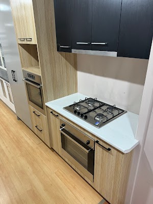 Ballarat Joinery Supplies project 5