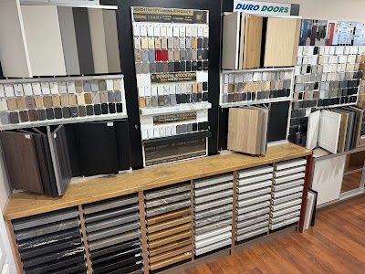 Ballarat Joinery Supplies project 6