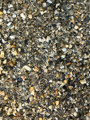 Ballarat Landscape Supplies work 2