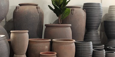 Ballarat Landscape Supplies work 3