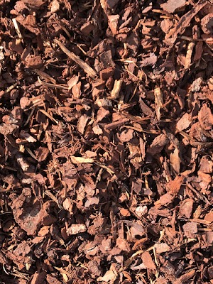 Ballarat Landscape Supplies project 5