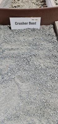 Ballarat Landscape Supplies project 6