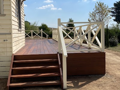 Ballarat outdoor living and design photo 3