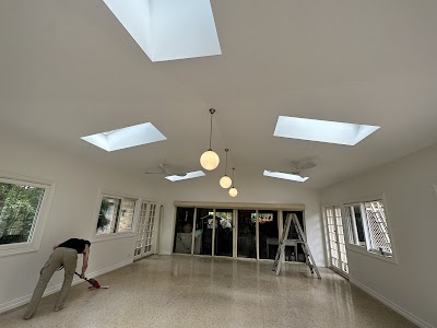 Ballarat outdoor living and design project 5