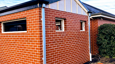 Ballarat outdoor living and design photo 1