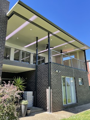 Ballarat Outdoor Solutions work 3