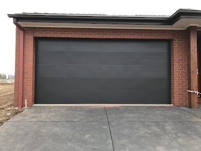 Ballarat Outdoor Solutions work 4