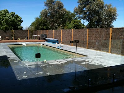 Ballarat Outdoor Solutions project 5