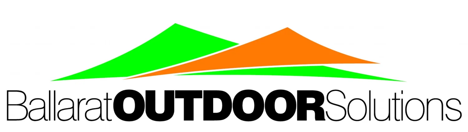 Ballarat Outdoor Solutions