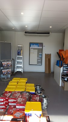 Ballarat Plaster Specialists work 2