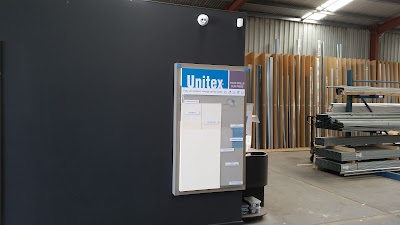 Ballarat Plaster Specialists work 3