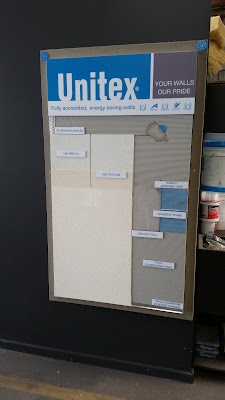 Ballarat Plaster Specialists work 4