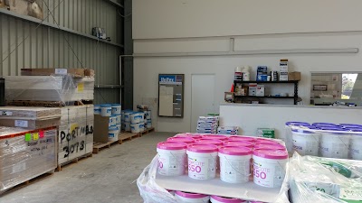 Ballarat Plaster Specialists project 5