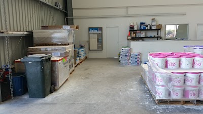 Ballarat Plaster Specialists project 6