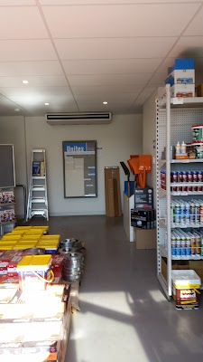 Ballarat Plaster Specialists work 1