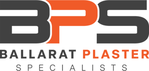 Ballarat Plaster Specialists