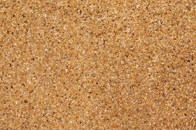 Ballarat Pro Concreters work 2