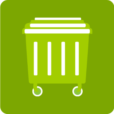 Ballarat Skip Bin Hire