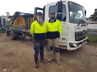 Ballarat Skip Hire photo 3