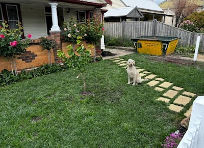 Ballarat Skip Hire project 4