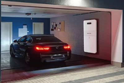 Ballarat Solar Company photo 3