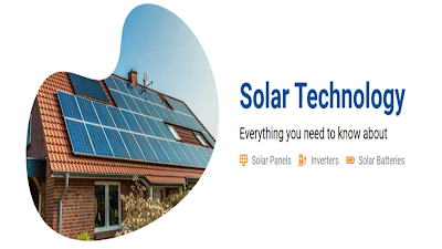 Ballarat Solar Company project 6