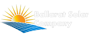 Ballarat Solar Company