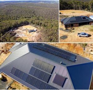 Ballarat Solar & Electrical photo 3