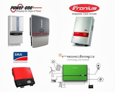 Ballarat Solar & Electrical project 6