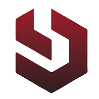 Ballarat Solar & Electrical