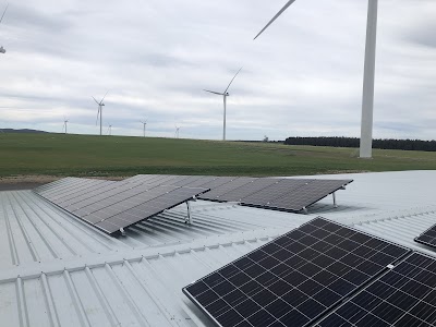 Ballarat Solar Panels photo 2