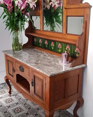 Ballarat Stone Benchtops photo 3