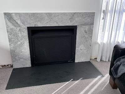 Ballarat Stone Benchtops project 4