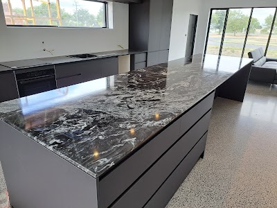 Ballarat Stone Benchtops photo 1