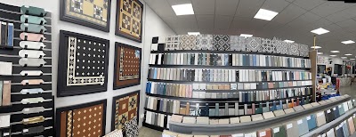 Ballarat Tiles work 2