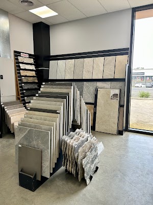 Ballarat Tiles work 3