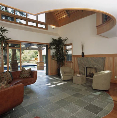 Ballarat Tiles work 4