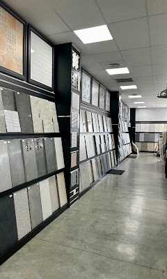 Ballarat Tiles project 5