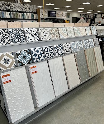 Ballarat Tiles project 6