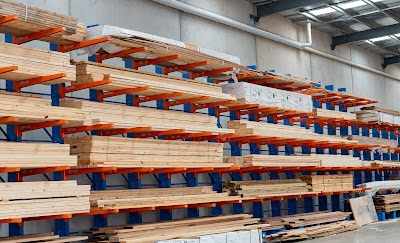 Ballarat Timber Supplies - MGP10, LVL, Hardwood Decking, hardwood Flooring & WPC Decking work 2