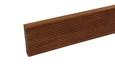 Ballarat Timber Supplies - MGP10, LVL, Hardwood Decking, hardwood Flooring & WPC Decking work 3