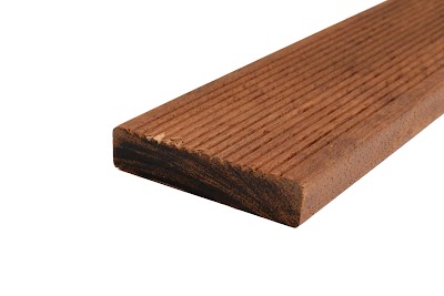 Ballarat Timber Supplies - MGP10, LVL, Hardwood Decking, hardwood Flooring & WPC Decking project 5