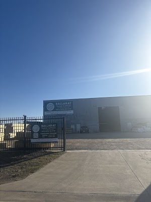 Ballarat Timber Supplies - MGP10, LVL, Hardwood Decking, hardwood Flooring & WPC Decking project 6