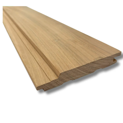 Ballarat Timber Supplies - MGP10, LVL, Hardwood Decking, hardwood Flooring & WPC Decking