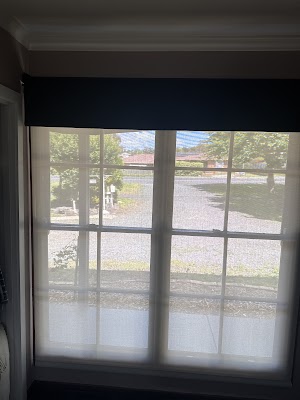 Ballarat Window Furnishings work 3