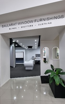 Ballarat Window Furnishings work 4